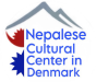 Nepalese Cultural Center Denmark